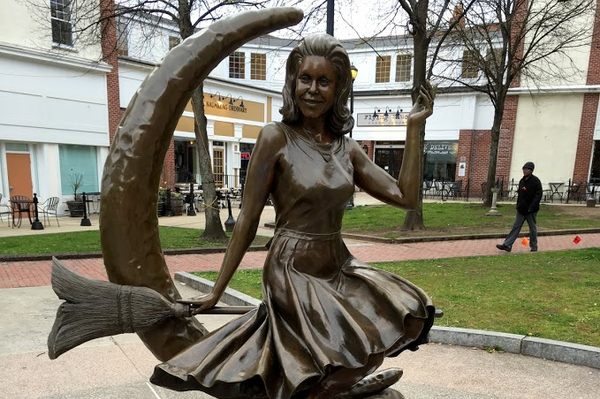 Thumbnail 4 — Salem